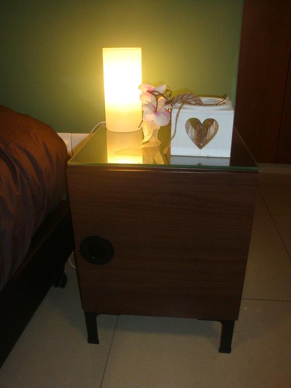 Aria Boutique Limassol