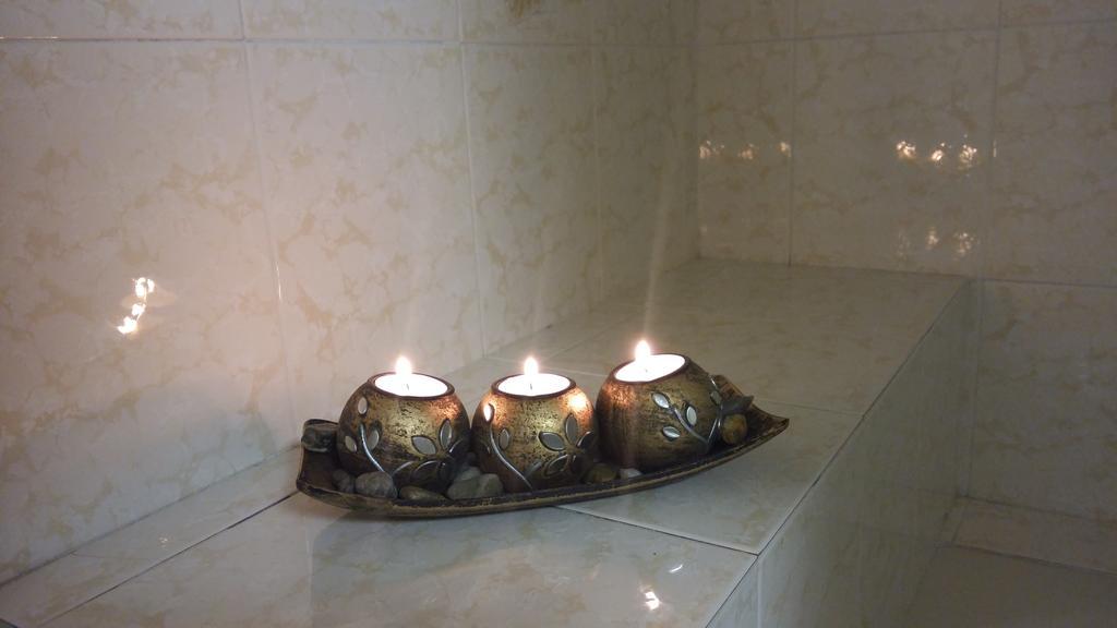 Ideal Family House Limassol