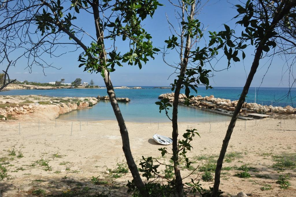 Hotel Harry's Protaras