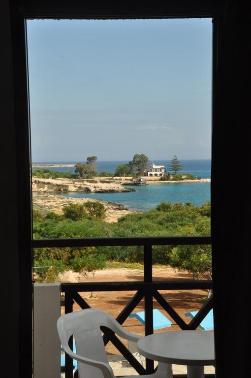 Hotel Harry's 3*