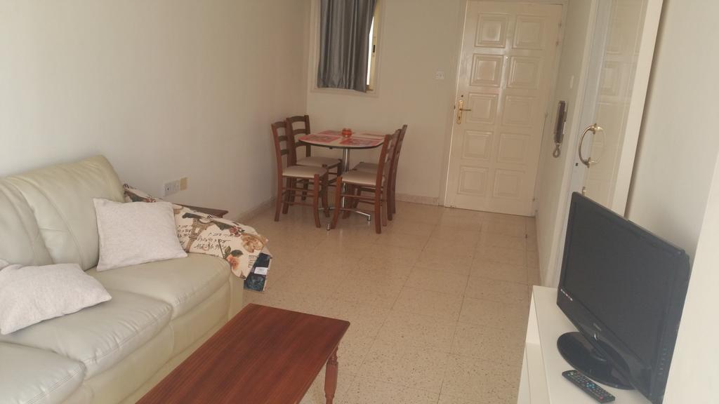 Hotel Pasianna