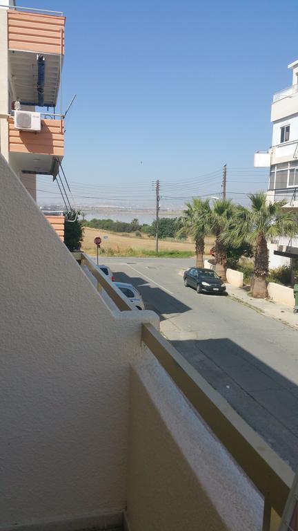 Hotel Pasianna