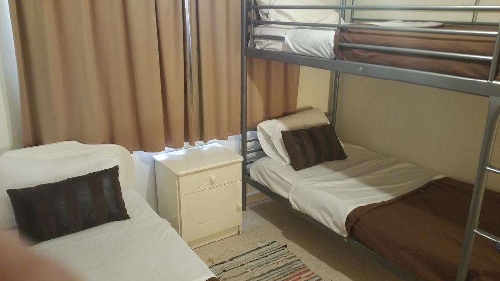Hotel Pasianna 3*