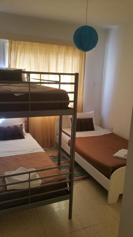 Hotel Pasianna