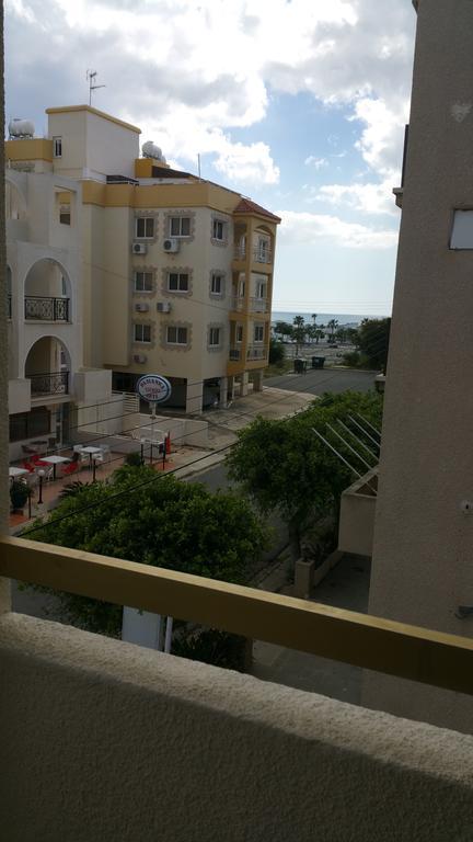 Hotel Pasianna 3*