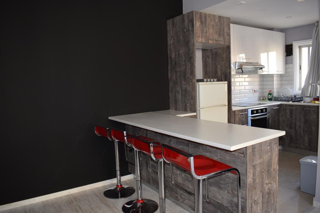 Property Direct Andria Court Larnaca