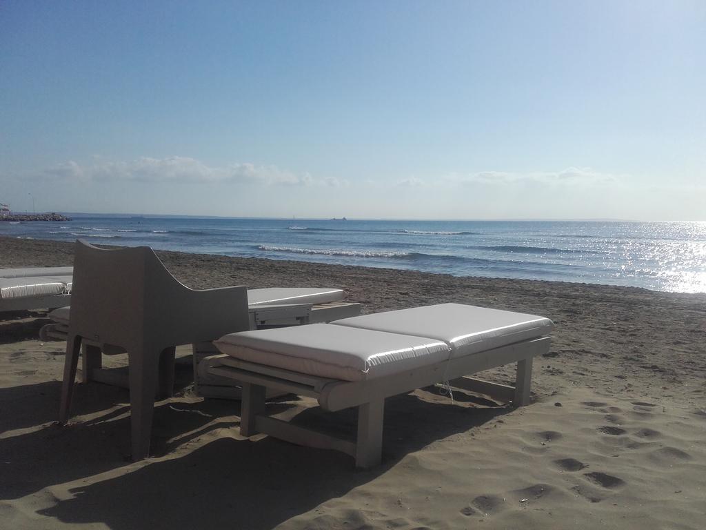 Apartment Property Direct Andria Court *