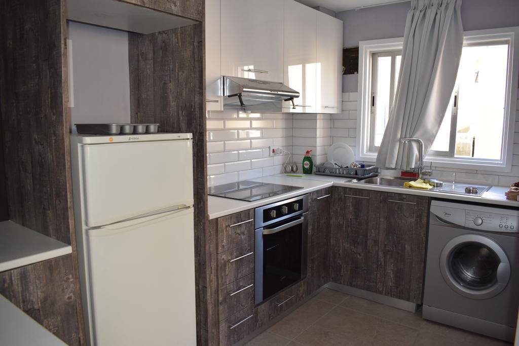 Apartment Property Direct Andria Court