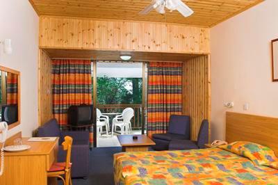 Pendeli Hotel 3*