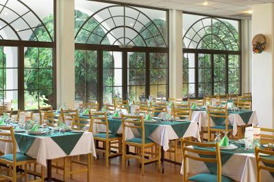 Hotel Pendeli