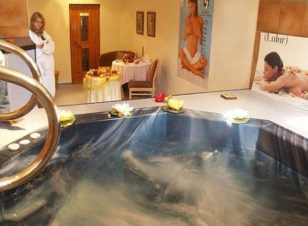 Atlantica Golden - Adults Only Kissonerga