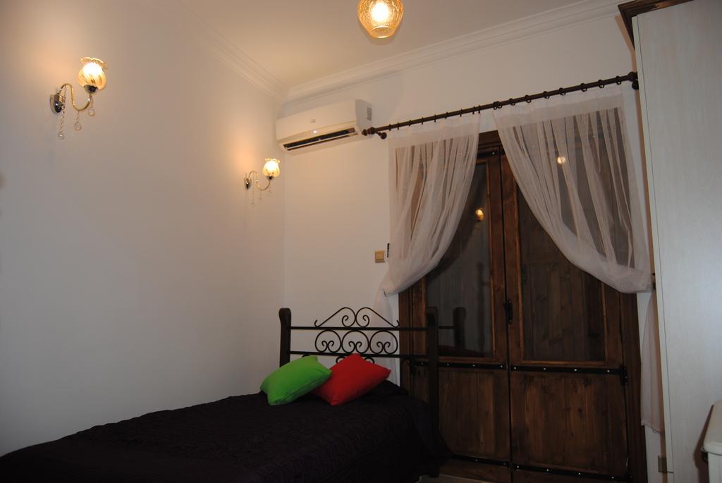 Apartment Malia