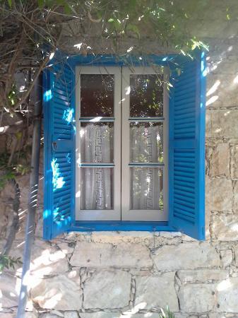 Villa Arodaphne
