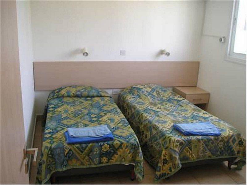 Pavlinia Hotel&apartments