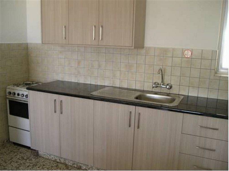 Aparthotel Pavlinia Hotel&apartments