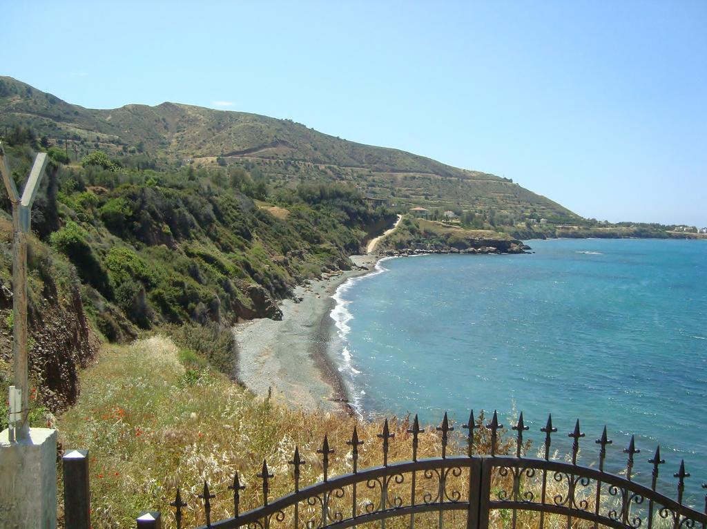 Pousada Fata Morgana