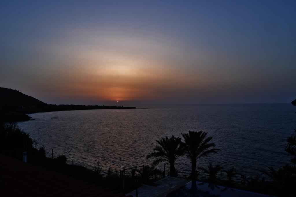 Pousada Fata Morgana