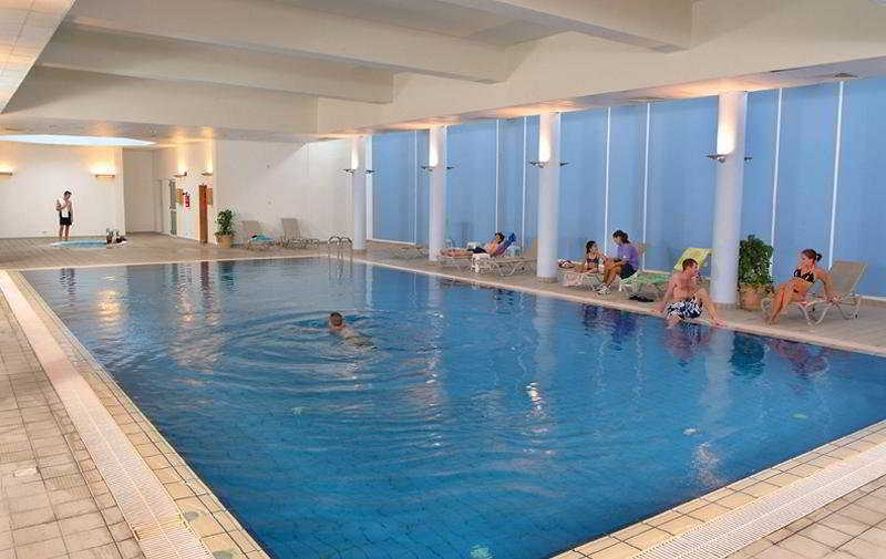 Hotel Sentido Pafian Sun Village 3*