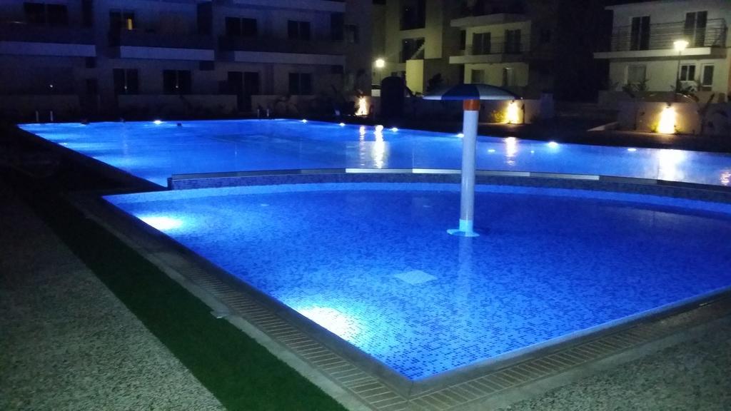 Mythical Sands Ilona For Families