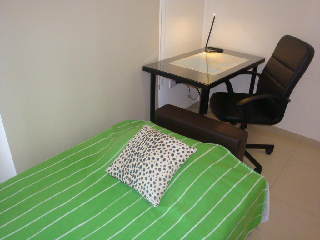 Aria Boutique Limassol