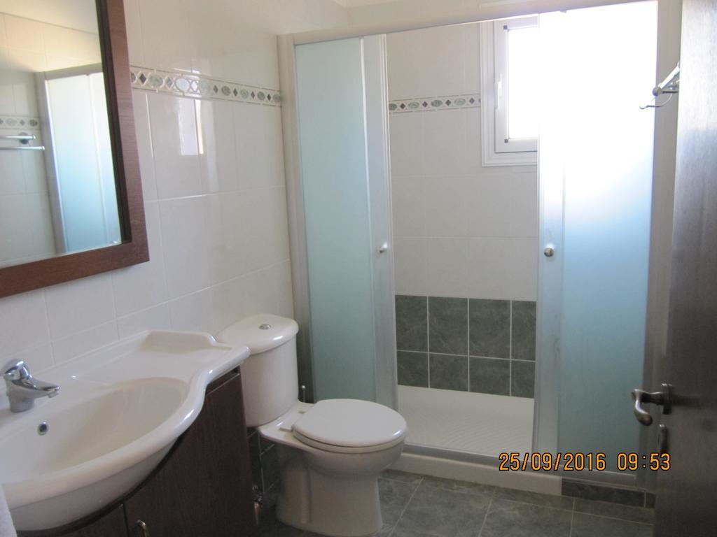 Holiday home Dioni Coral Bay