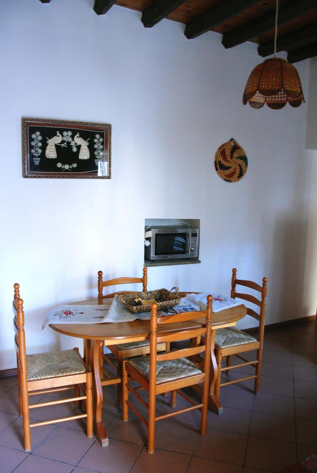 Kontoyiannis House
