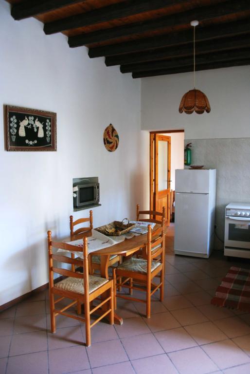 Kontoyiannis House