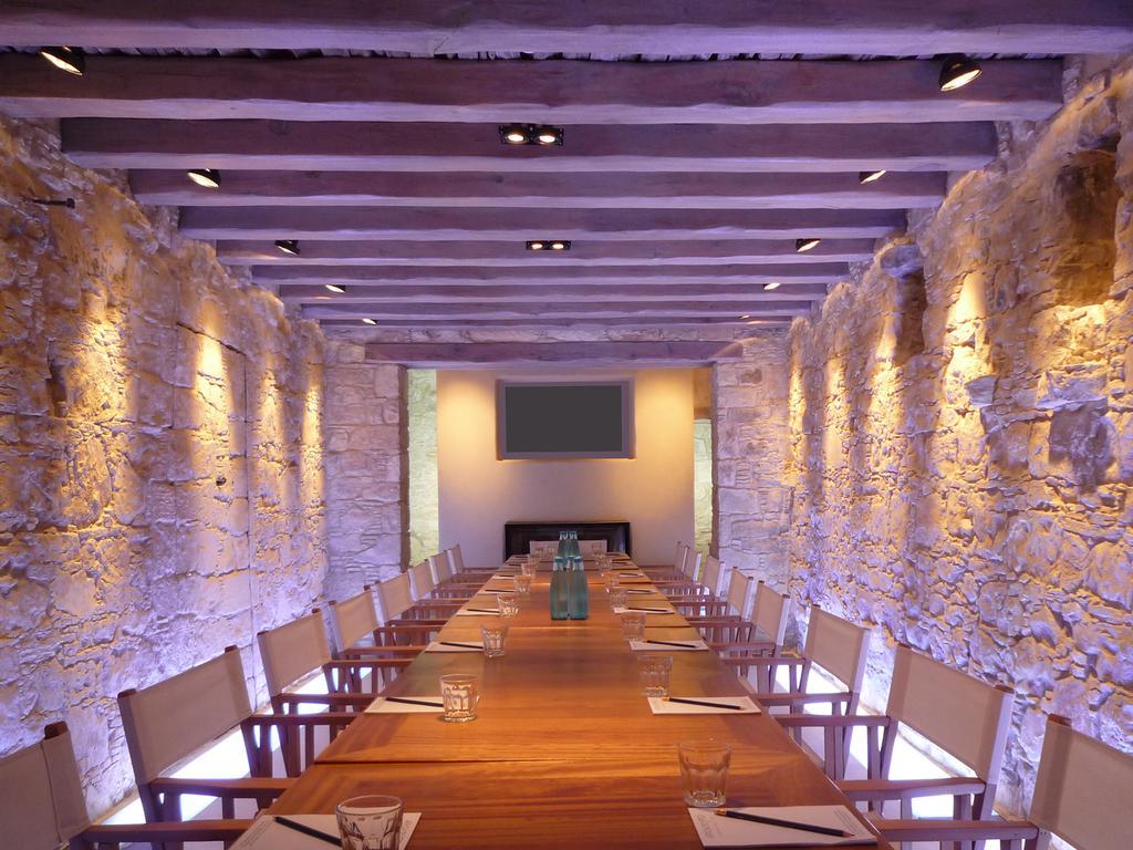 Guest house Apokryfo Traditional 2*