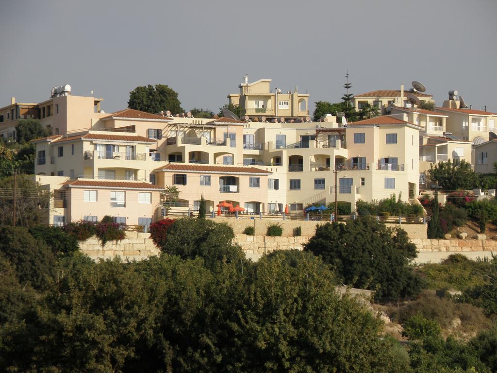 Sunset With Sea And Coastal Views Penthouse Apartment *