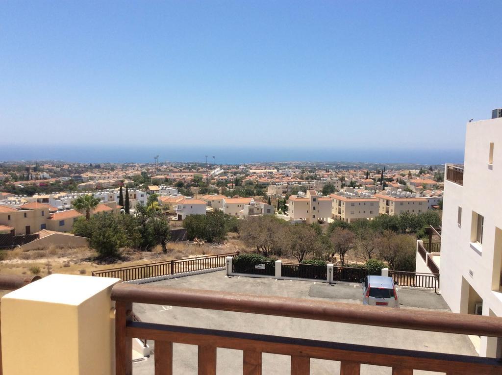 Loggin Holiday House Vakantiehuis *