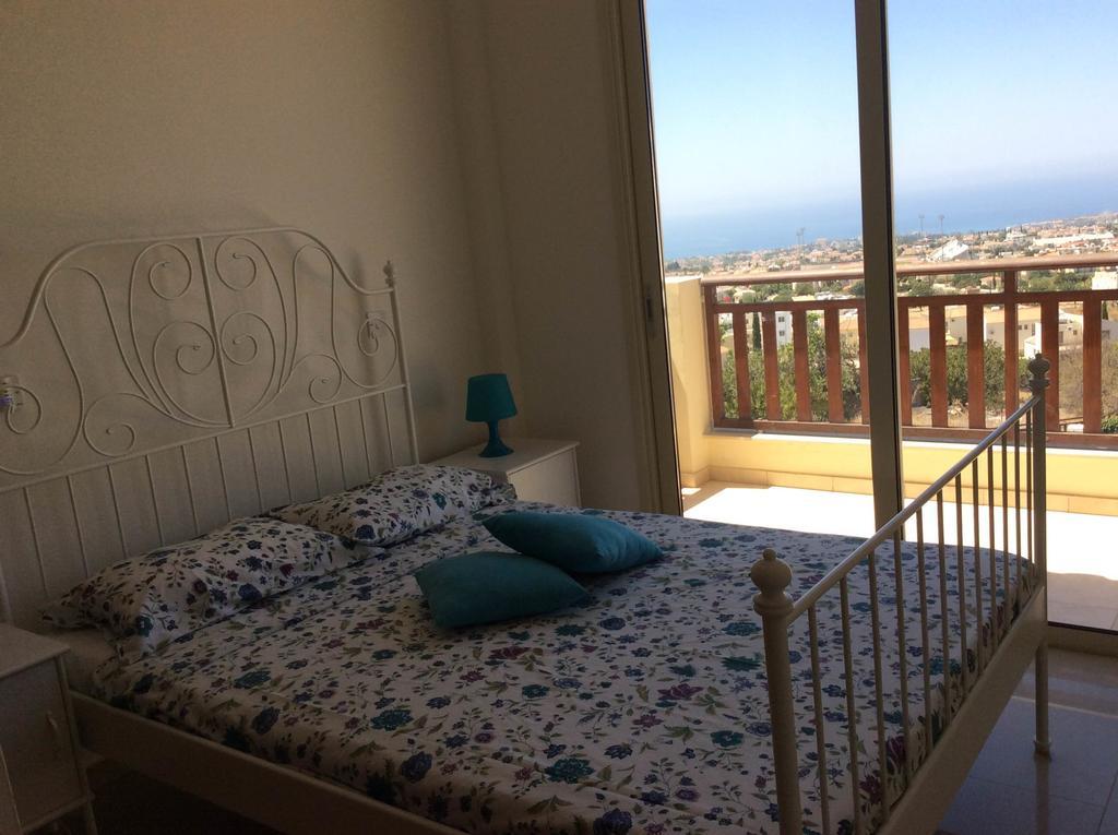 Vakantiehuis Loggin Holiday House *
