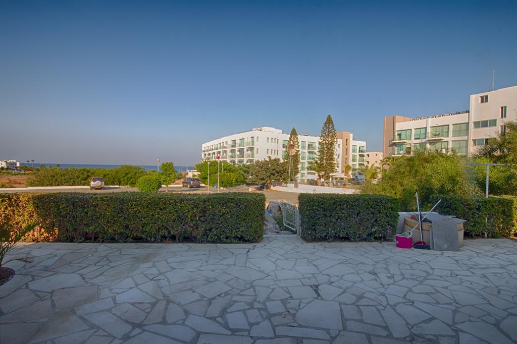 Fig Tree Bay 2 Villa