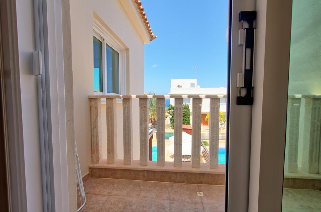 Myexclusivevilla 683 * Protaras