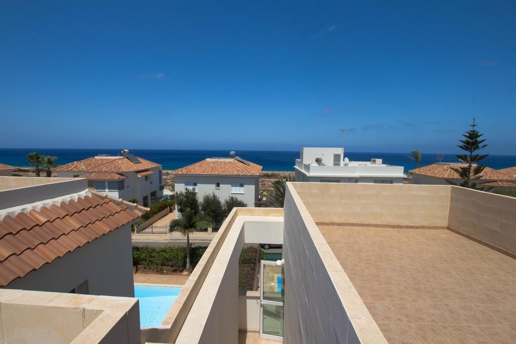 Myexclusivevilla 683 Villa