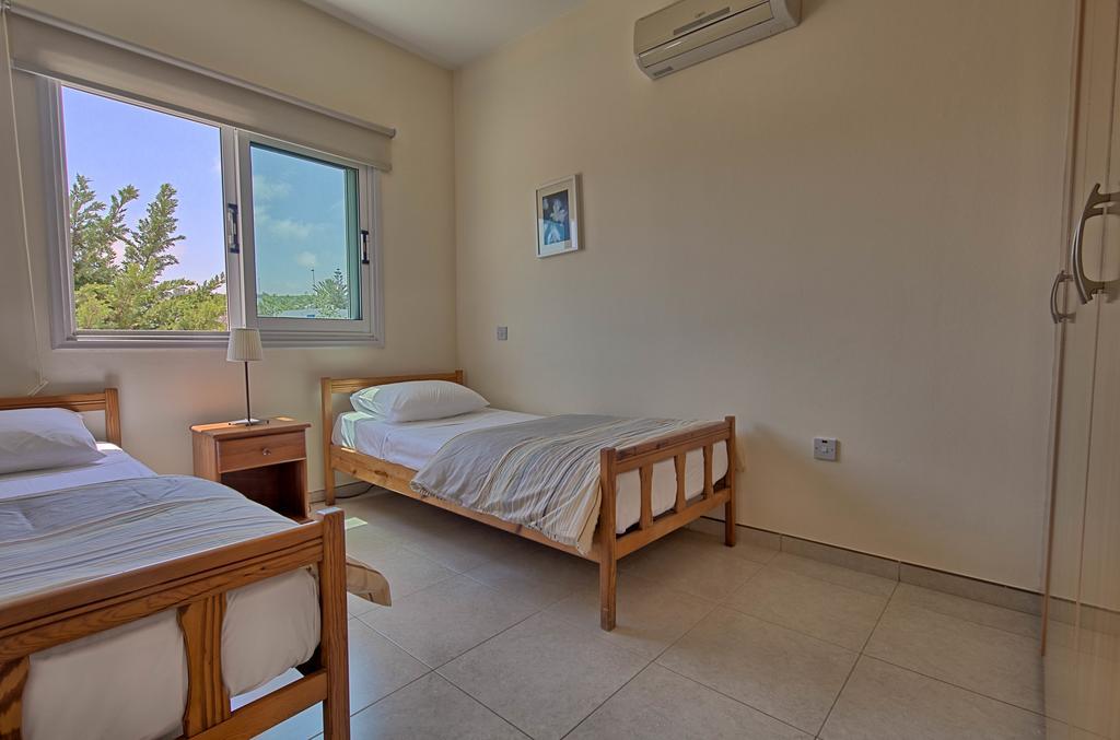 Myexclusivevilla 683