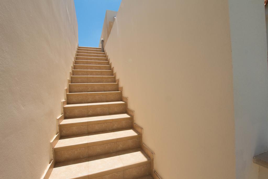 Villa Myexclusivevilla 683 Protaras