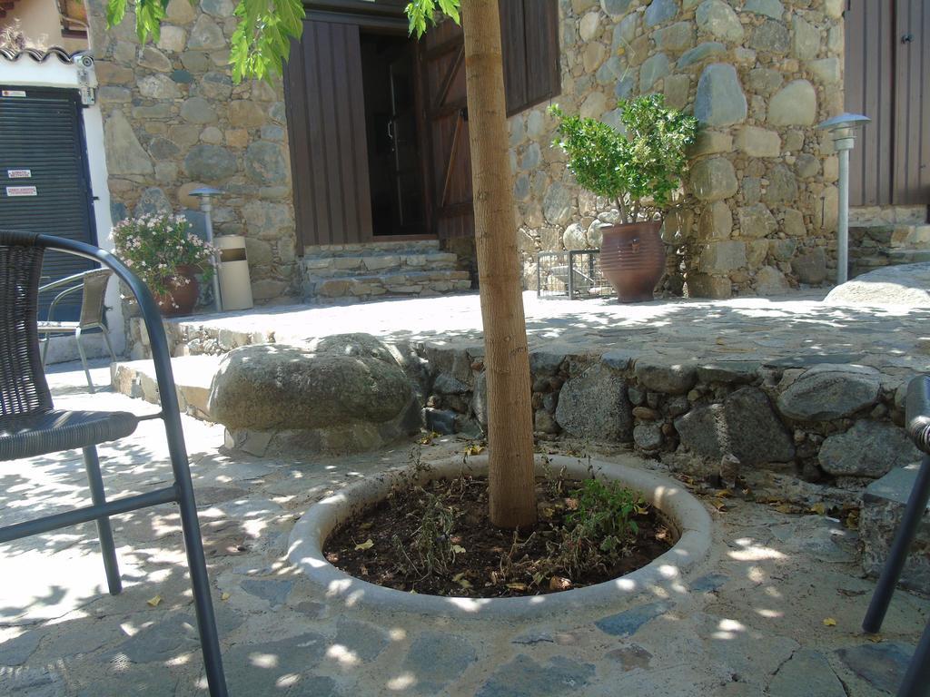 Enipnion Apartamento *