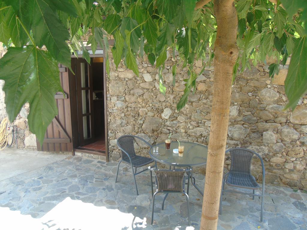 Enipnion