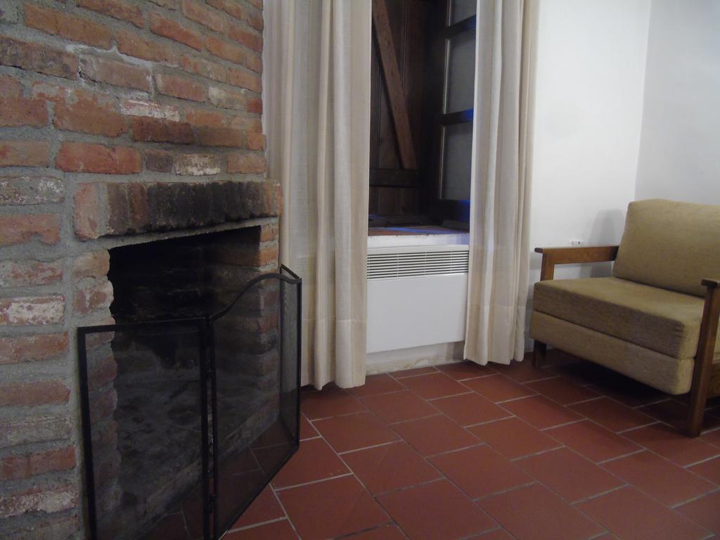 Enipnion Appartement Kakopetria