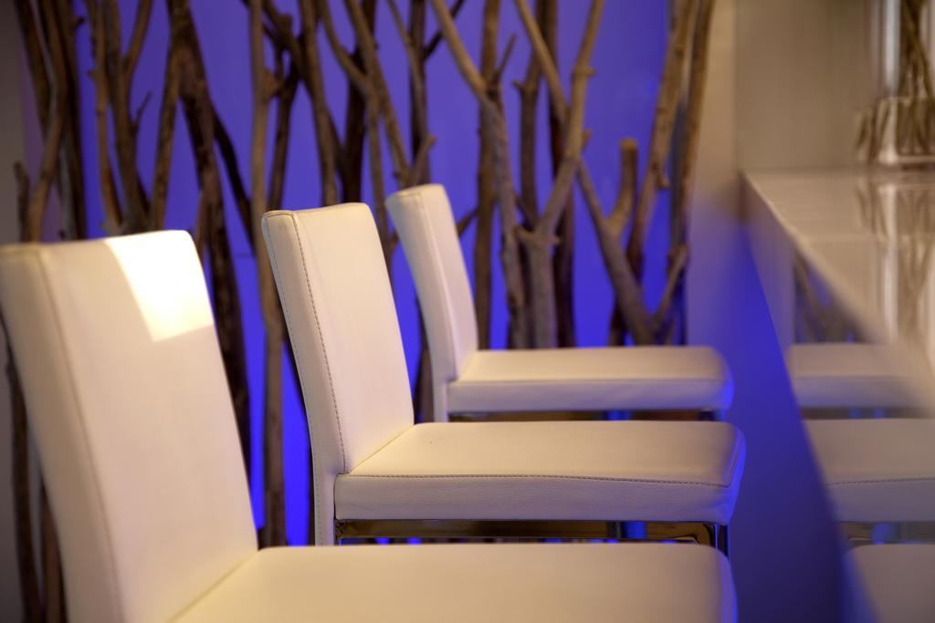 Capo Bay Hotel Protaras