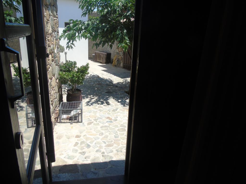 Enipnion Appartement *