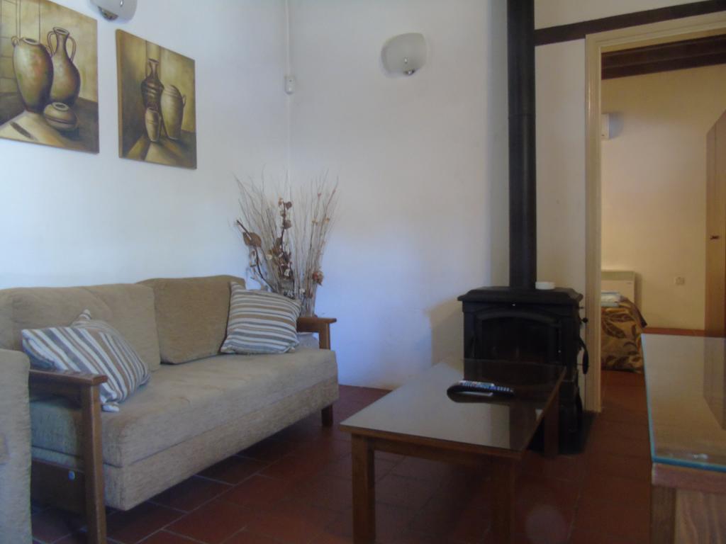 Enipnion Appartement Kakopetria