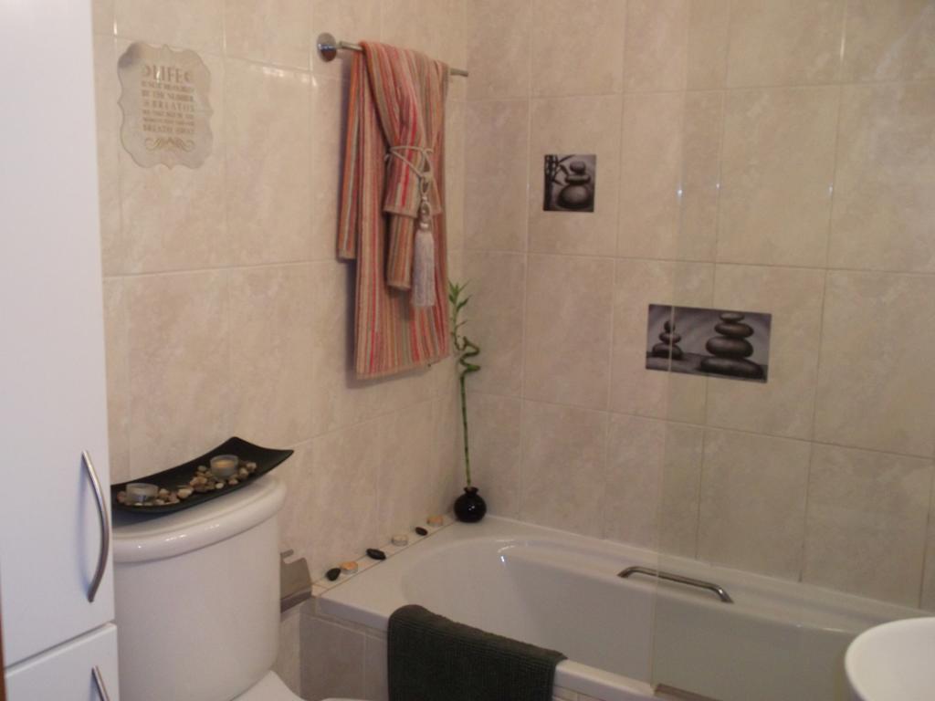 Geroskipou Aphrodite Paphos