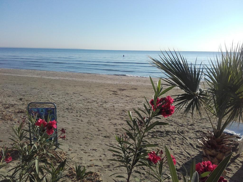 Apartment Direct Stadem Second Floor Larnaca