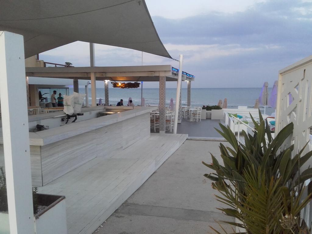 Direct Stadem Second Floor * Larnaca