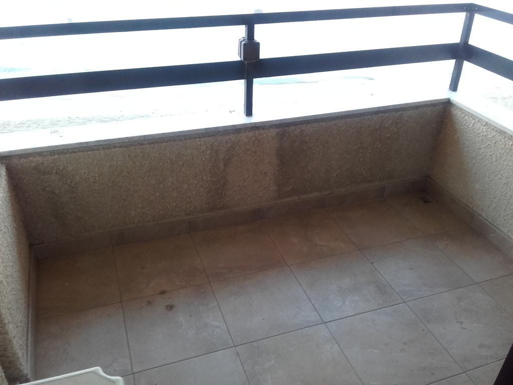 Direct Stadem Second Floor *