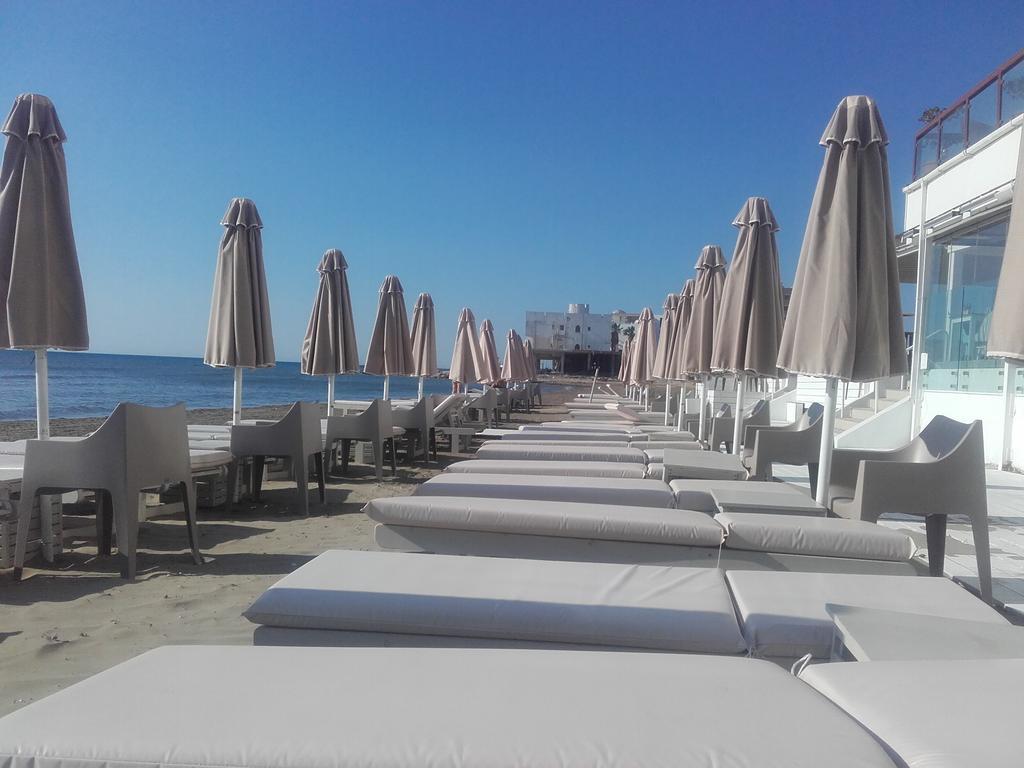 Direct Stadem Second Floor * Larnaca