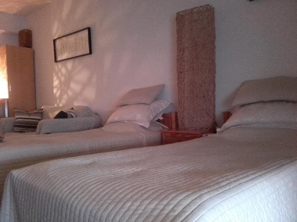 Apartment Direct Stadem Second Floor