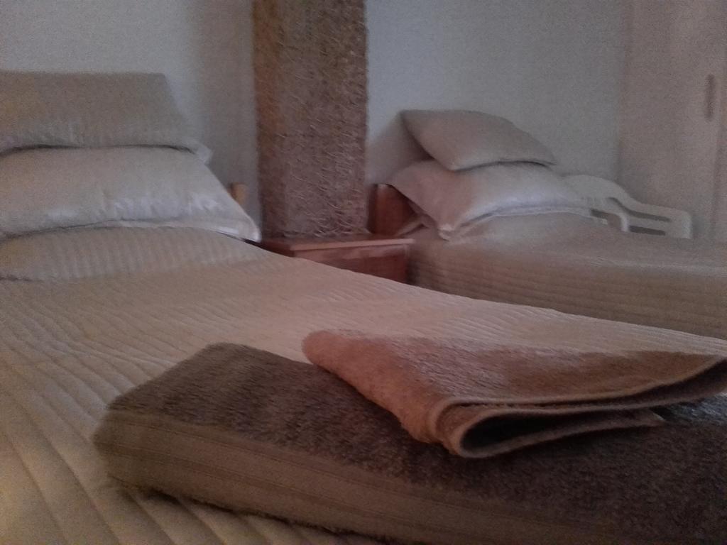 Direct Stadem Second Floor Larnaca