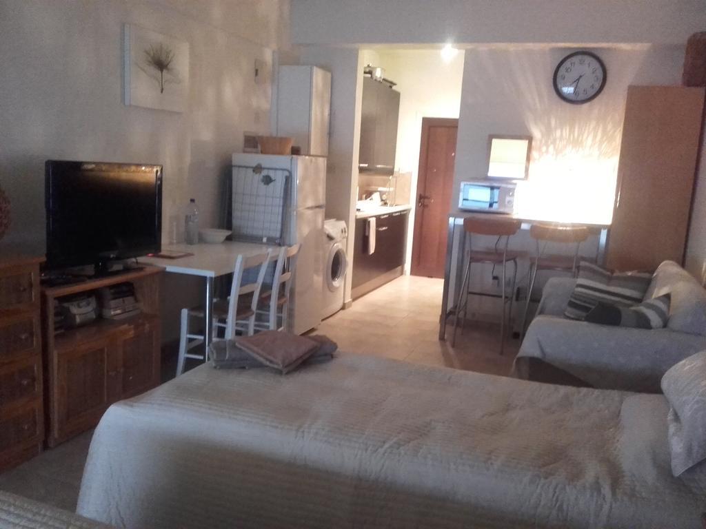 Apartment Direct Stadem Second Floor *